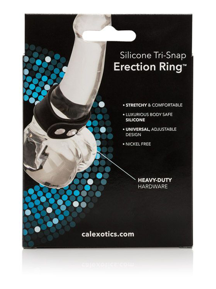 https://www.poppers.com/images/product_images/popup_images/SE-1413-10-3-silicone-tri-snap-erection-ring__4.jpg