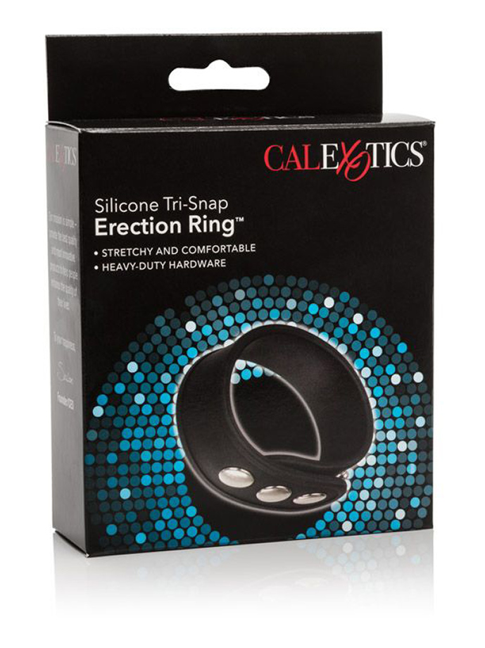 https://www.poppers.com/images/product_images/popup_images/SE-1413-10-3-silicone-tri-snap-erection-ring__5.jpg