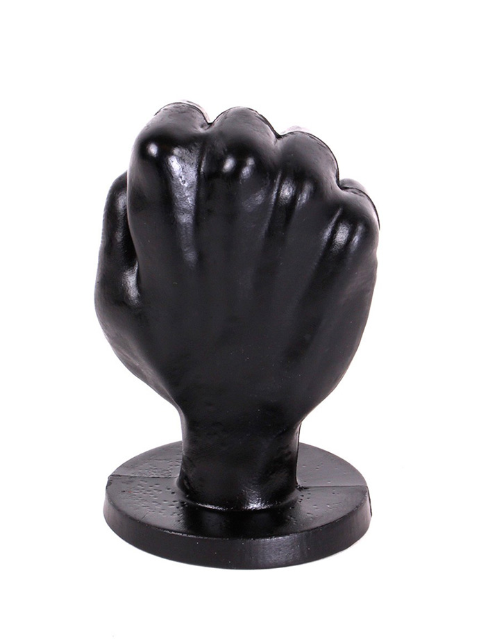 https://www.poppers.com/images/product_images/popup_images/ab92-all-black-fist-small-faust-schwarz__2.jpg