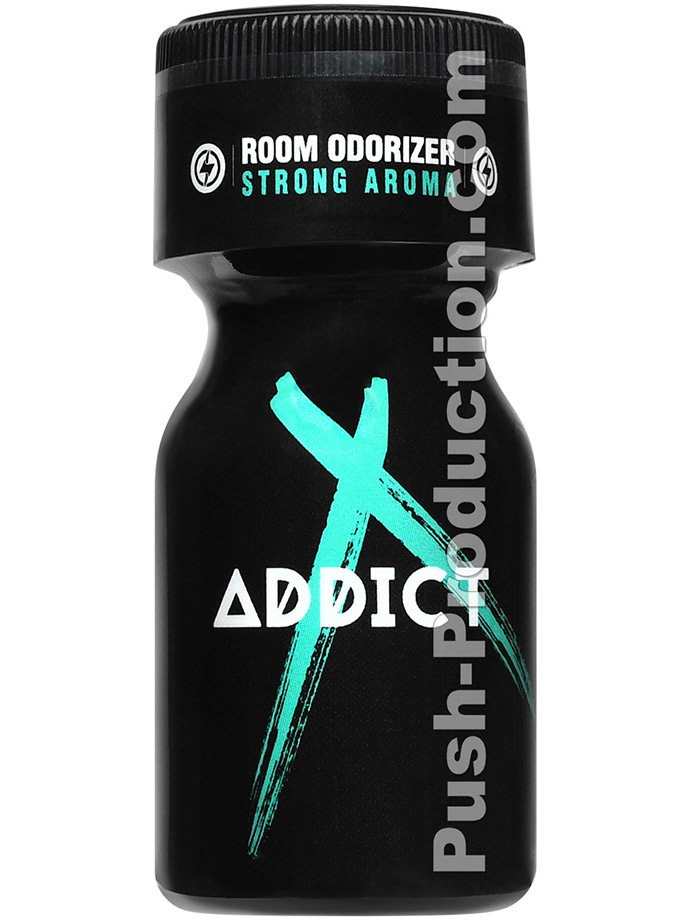 https://www.poppers.com/images/product_images/popup_images/addict-strong-poppers-small-bottle.jpg