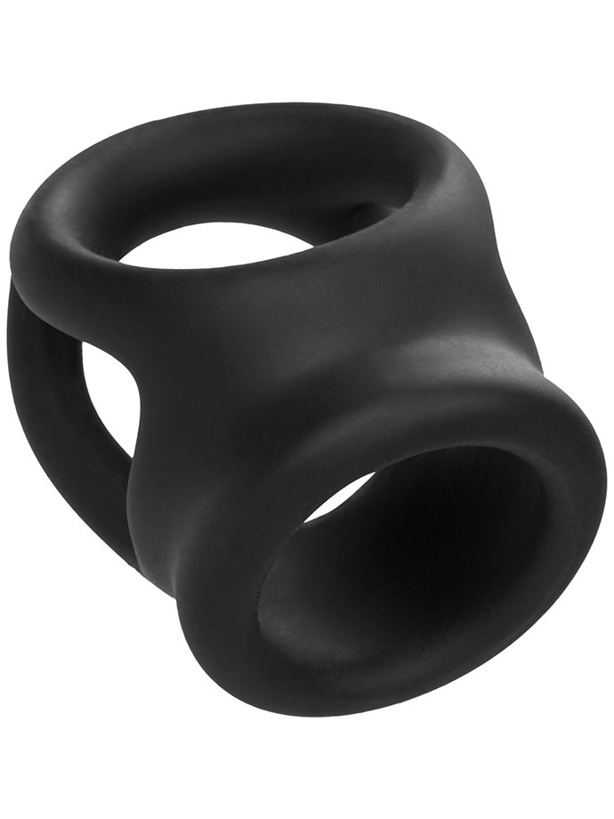 https://www.poppers.com/images/product_images/popup_images/alpha-liquid-silicone-dual-cage-ring__1.jpg