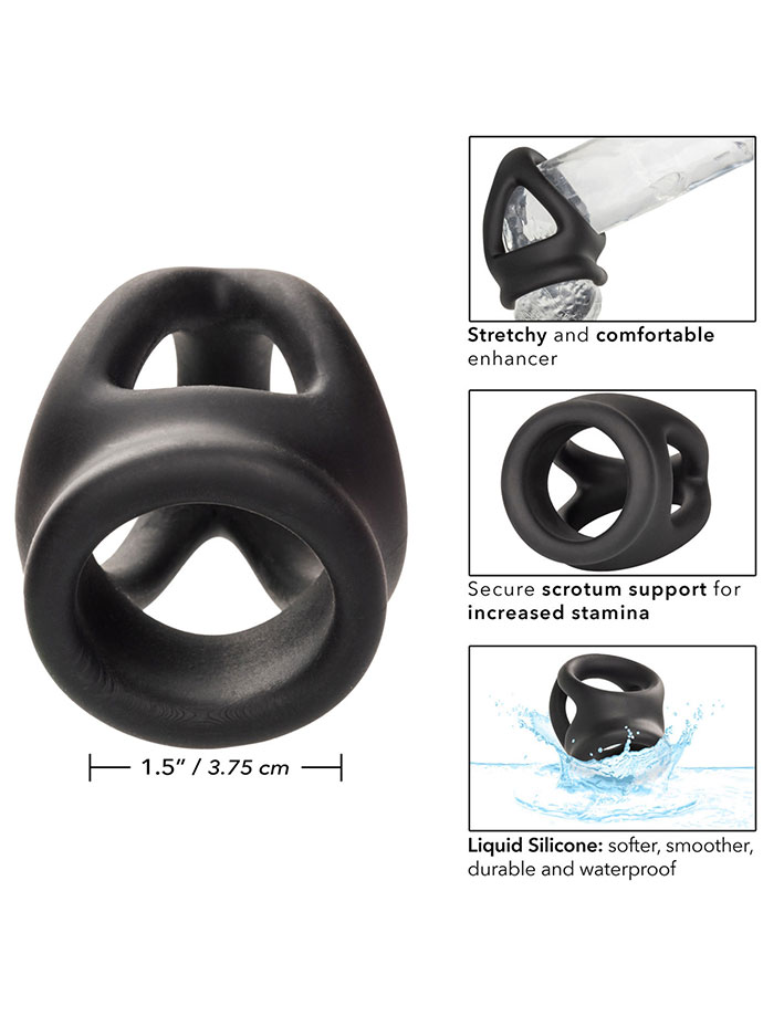 https://www.poppers.com/images/product_images/popup_images/alpha-liquid-silicone-dual-cage-ring__2.jpg