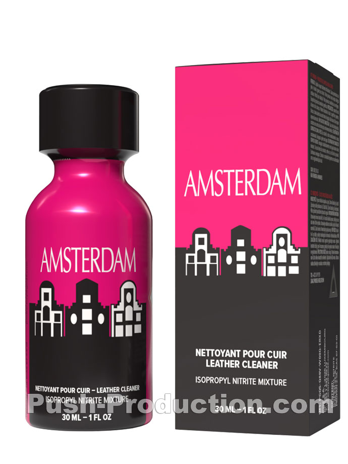 https://www.poppers.com/images/product_images/popup_images/amsterdam-original-poppers-leather-cleaner-xl-bottle__1.jpg
