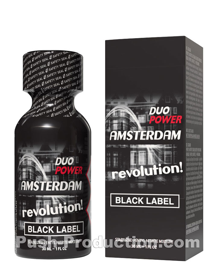 https://www.poppers.com/images/product_images/popup_images/amsterdam-revolution-black-label-duo-power-poppers-xl-bottle__1.jpg