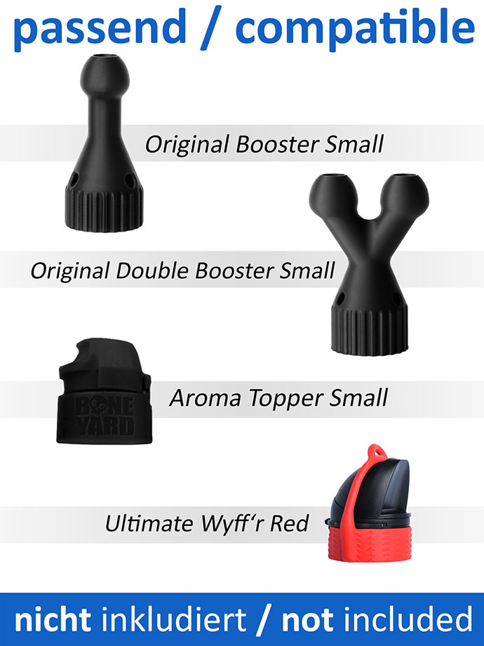 https://www.poppers.com/images/product_images/popup_images/amsterdam-revolution-black-label-duo-power-poppers-xl-bottle__2.jpg