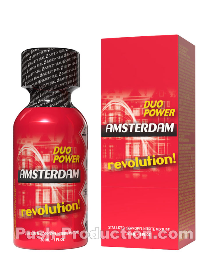https://www.poppers.com/images/product_images/popup_images/amsterdam-revolution-duo-power-poppers-xl-bottle__1.jpg