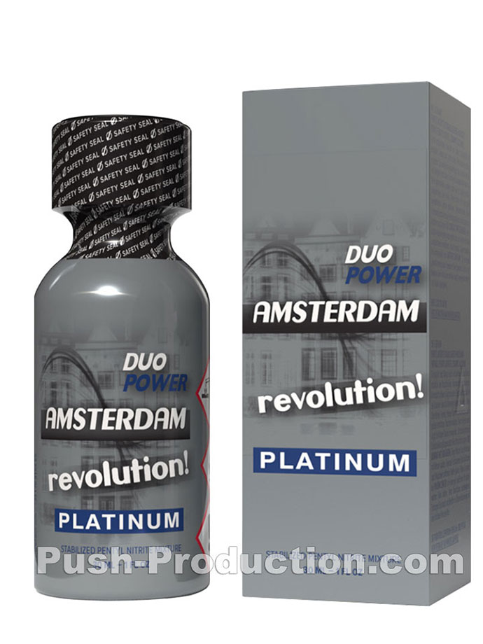 https://www.poppers.com/images/product_images/popup_images/amsterdam-revolution-platinum-duo-power-poppers-xl-bottle__1.jpg