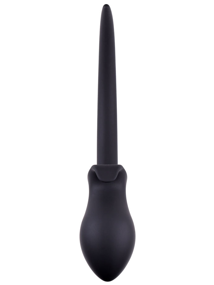 https://www.poppers.com/images/product_images/popup_images/anal-plug-butt-dog-tail-silicone-black__2.jpg