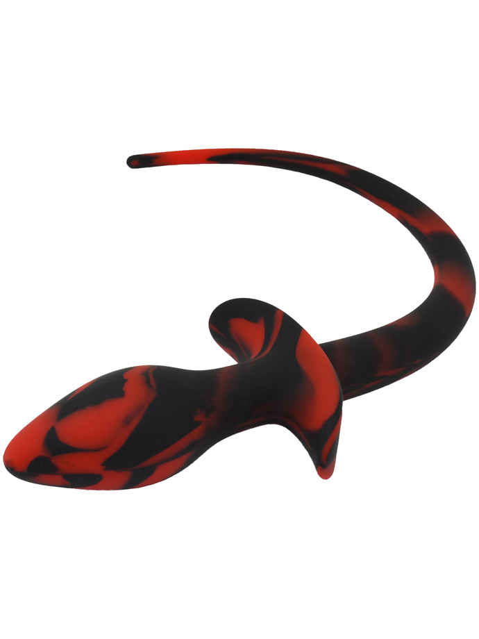 https://www.poppers.com/images/product_images/popup_images/anal-plug-butt-dog-tail-silicone-toy-black-red__1.jpg