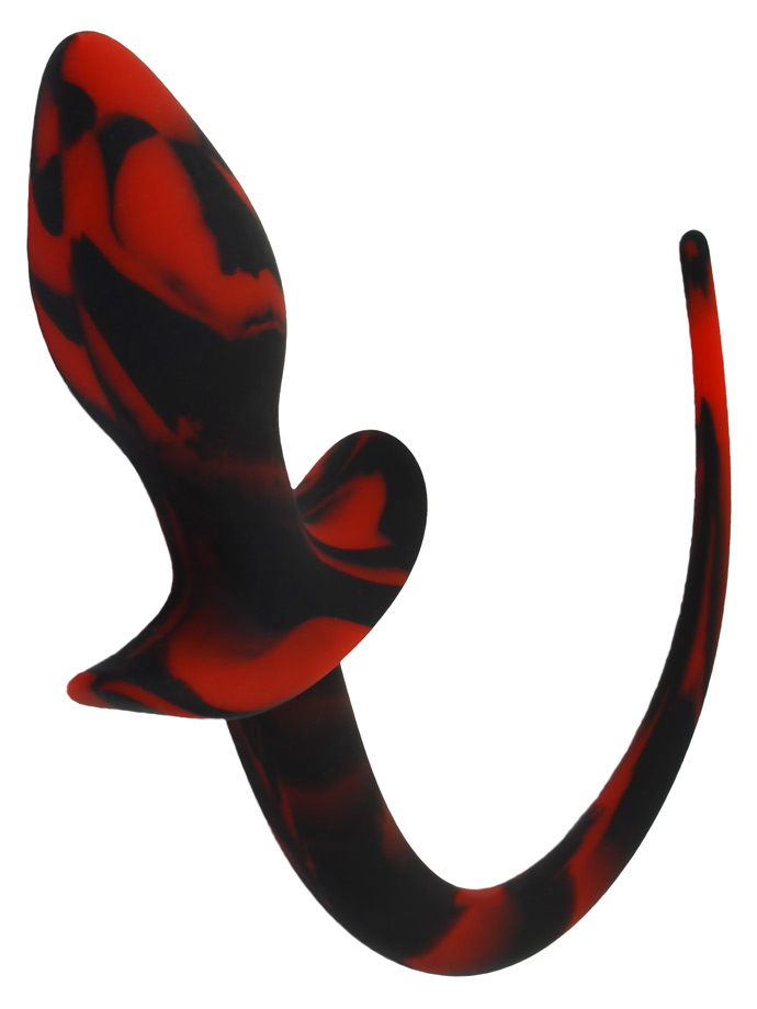 https://www.poppers.com/images/product_images/popup_images/anal-plug-butt-dog-tail-silicone-toy-black-red__2.jpg
