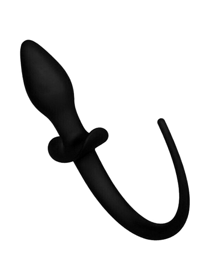 https://www.poppers.com/images/product_images/popup_images/anal-plug-butt-dog-tail-silicone-toy-black__1.jpg