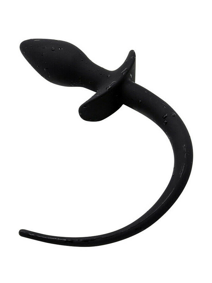 https://www.poppers.com/images/product_images/popup_images/anal-plug-butt-dog-tail-silicone-toy-black__2.jpg