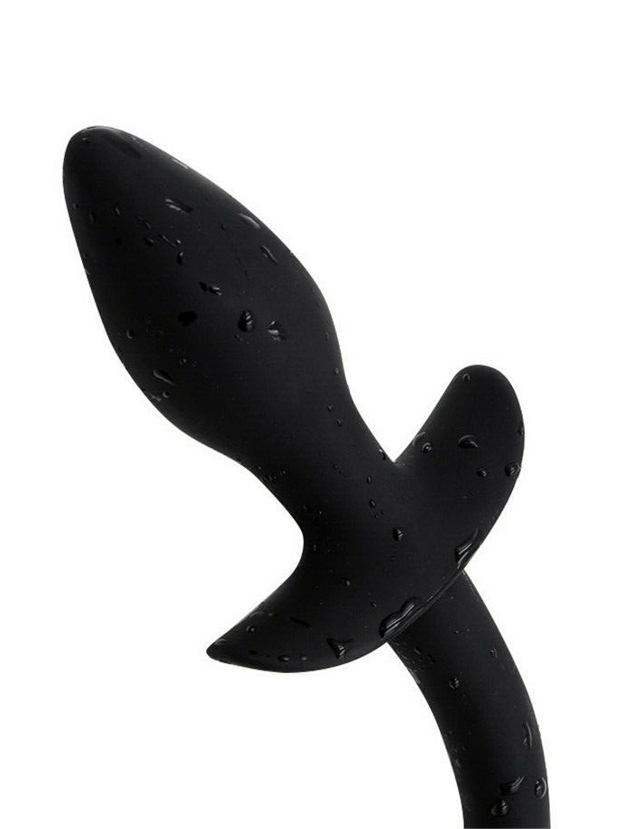 https://www.poppers.com/images/product_images/popup_images/anal-plug-butt-dog-tail-silicone-toy-black__3.jpg