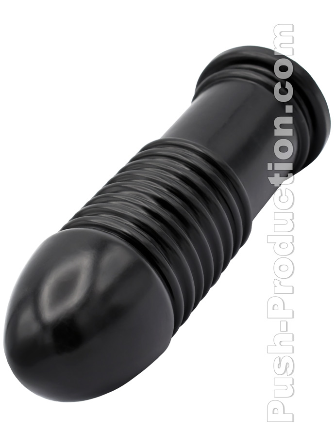 https://www.poppers.com/images/product_images/popup_images/ass-blaster-plug-giant-dildo-push-production-monster-black__1.jpg