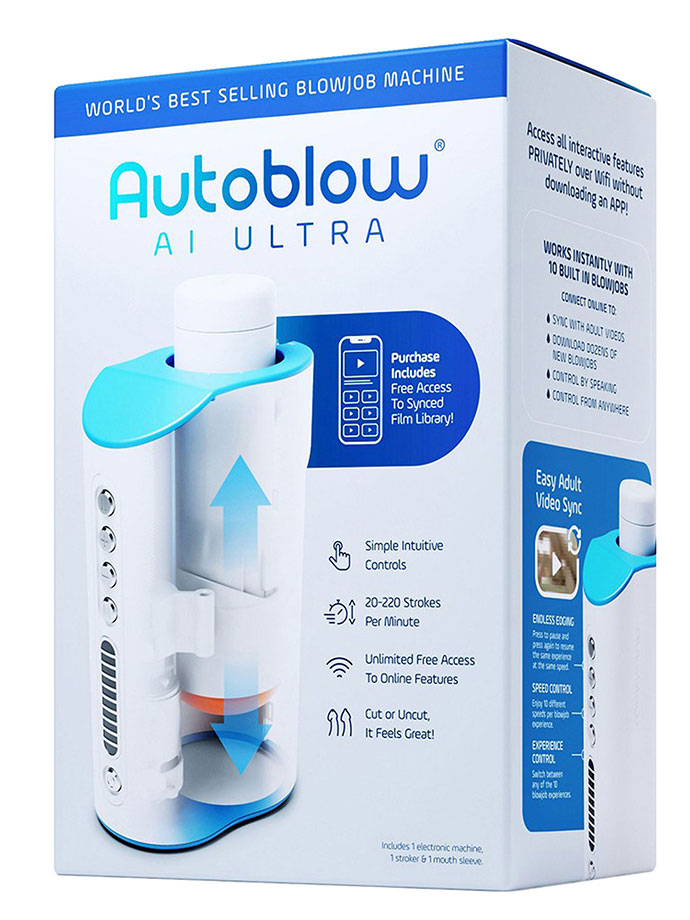https://www.poppers.com/images/product_images/popup_images/autoblow-ai-ultra-blowjob-machine__4.jpg