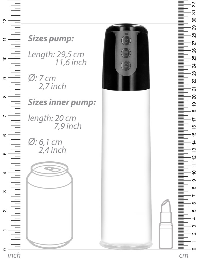 https://www.poppers.com/images/product_images/popup_images/automatic-cyber-pump-masturbation-sleeve-pumped-pmp032tra__3.jpg