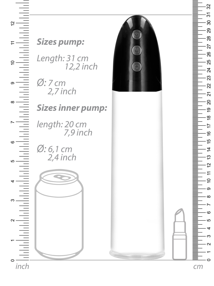 https://www.poppers.com/images/product_images/popup_images/automatic-cyber-pump-masturbation-sleeve-pumped-pmp033tra__3.jpg