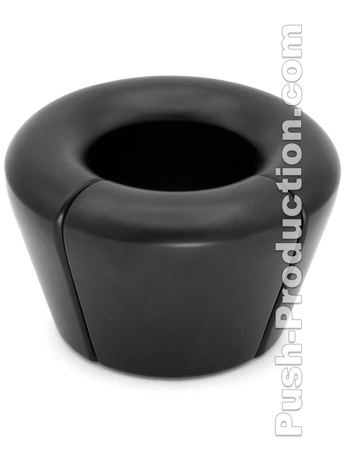 https://www.poppers.com/images/product_images/popup_images/ball-stretcher-steel-funnel-45-mm-black__2.jpg
