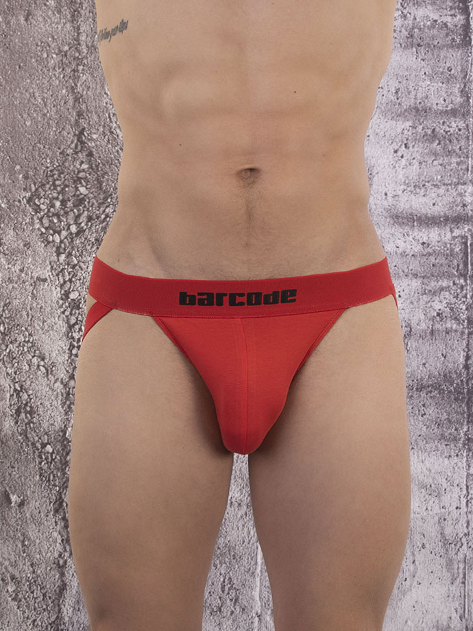 https://www.poppers.com/images/product_images/popup_images/barcode-berlin-basic-jockstrap-ares-red__1.jpg