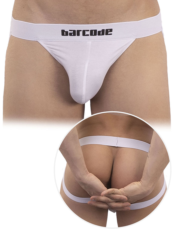 https://www.poppers.com/images/product_images/popup_images/barcode-berlin-basic-jockstrap-ares-white.jpg