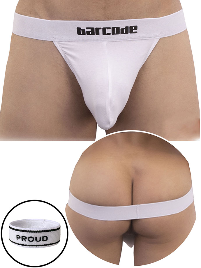 https://www.poppers.com/images/product_images/popup_images/barcode-berlin-basic-suspender-eros-white.jpg