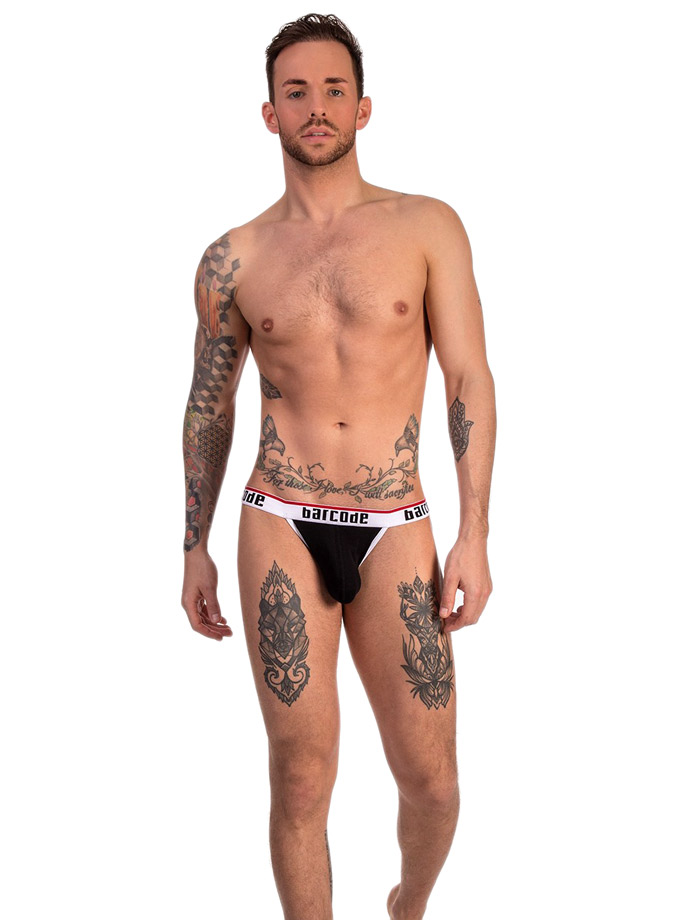 https://www.poppers.com/images/product_images/popup_images/barcode-berlin-jock-cosme-black__1.jpg