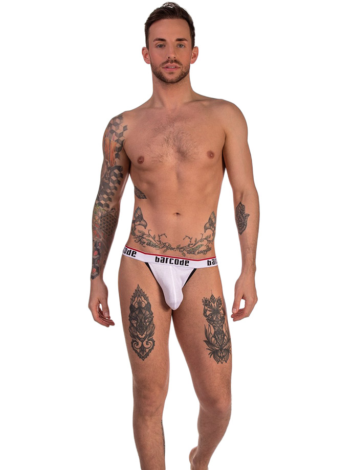 https://www.poppers.com/images/product_images/popup_images/barcode-berlin-jock-cosme-white__1.jpg