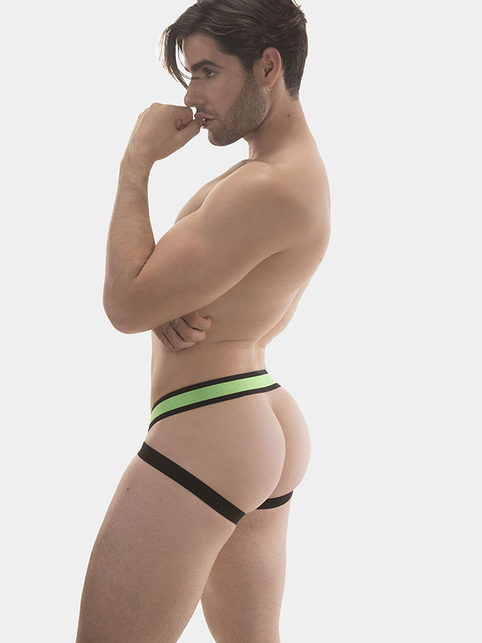 https://www.poppers.com/images/product_images/popup_images/barcode-berlin-jockstrap-yeni-neon-green__3.jpg