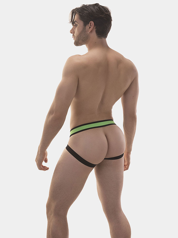 https://www.poppers.com/images/product_images/popup_images/barcode-berlin-jockstrap-yeni-neon-green__4.jpg