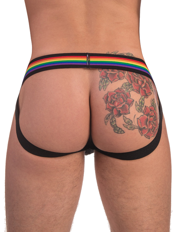https://www.poppers.com/images/product_images/popup_images/barcode-berlin-pride-jock-navy__4.jpg