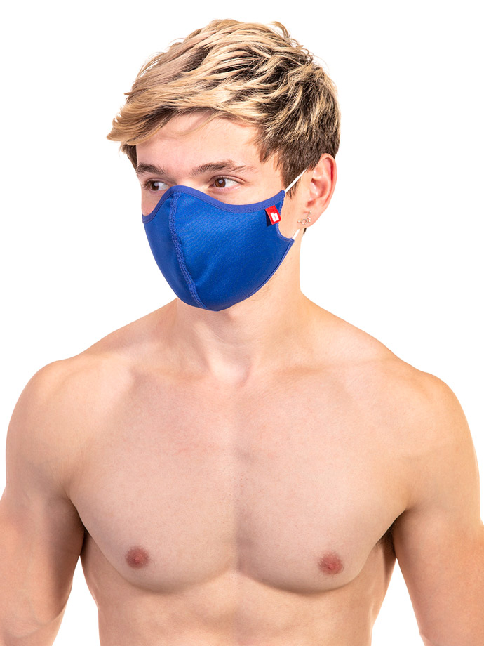 https://www.poppers.com/images/product_images/popup_images/barcode-berlin-protective-mask-paxton-royal__1.jpg