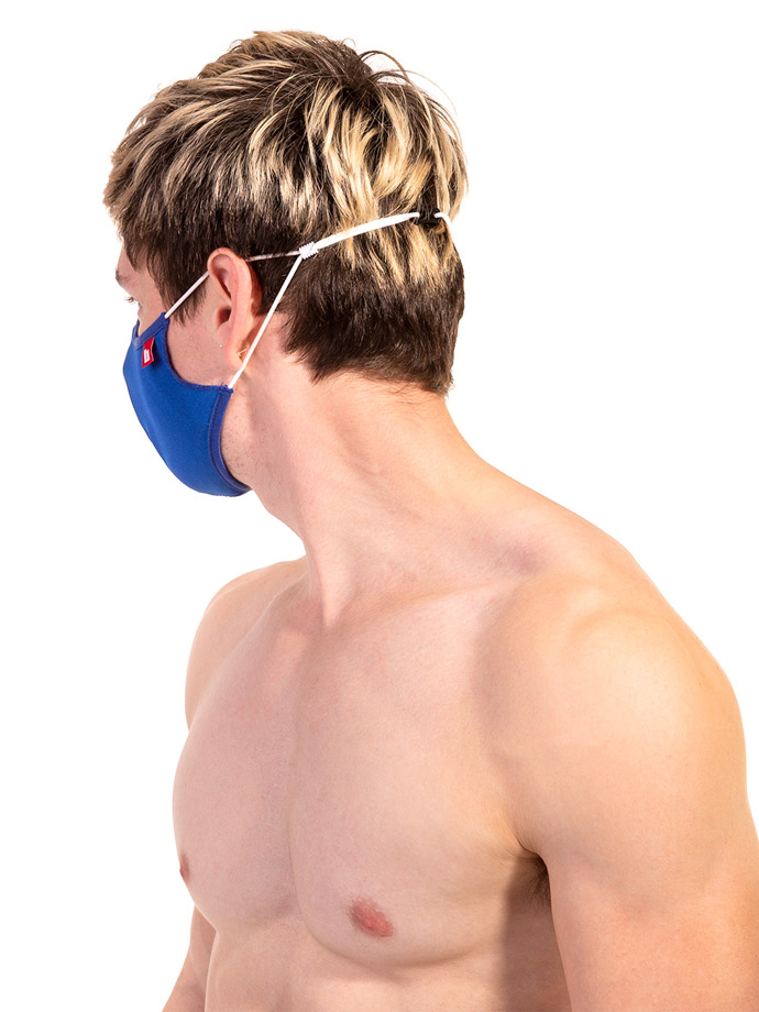 https://www.poppers.com/images/product_images/popup_images/barcode-berlin-protective-mask-paxton-royal__2.jpg