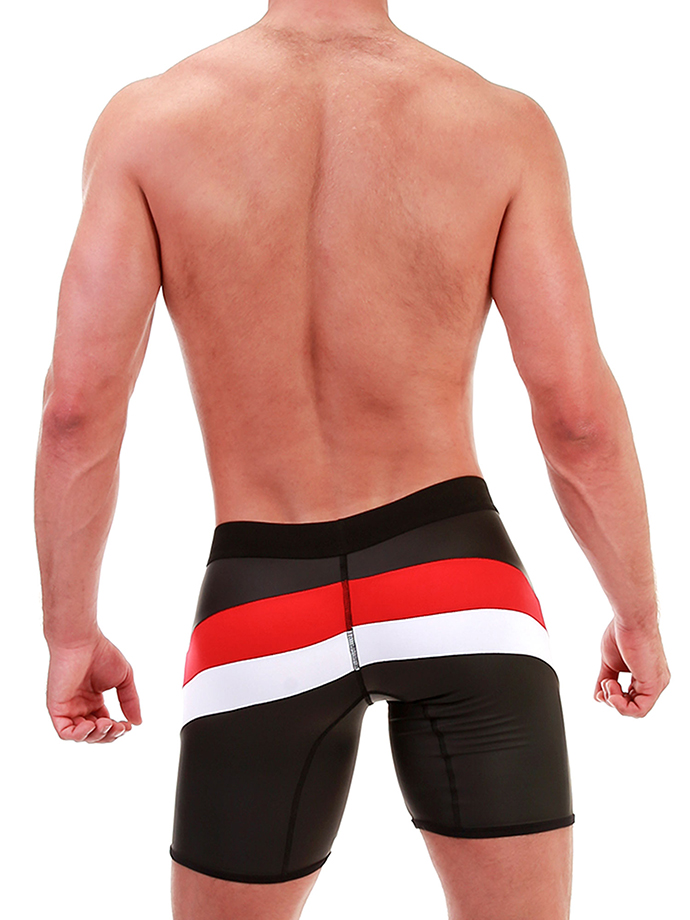 https://www.poppers.com/images/product_images/popup_images/barcode-berlin-short-semyon-black-red-white__2.jpg