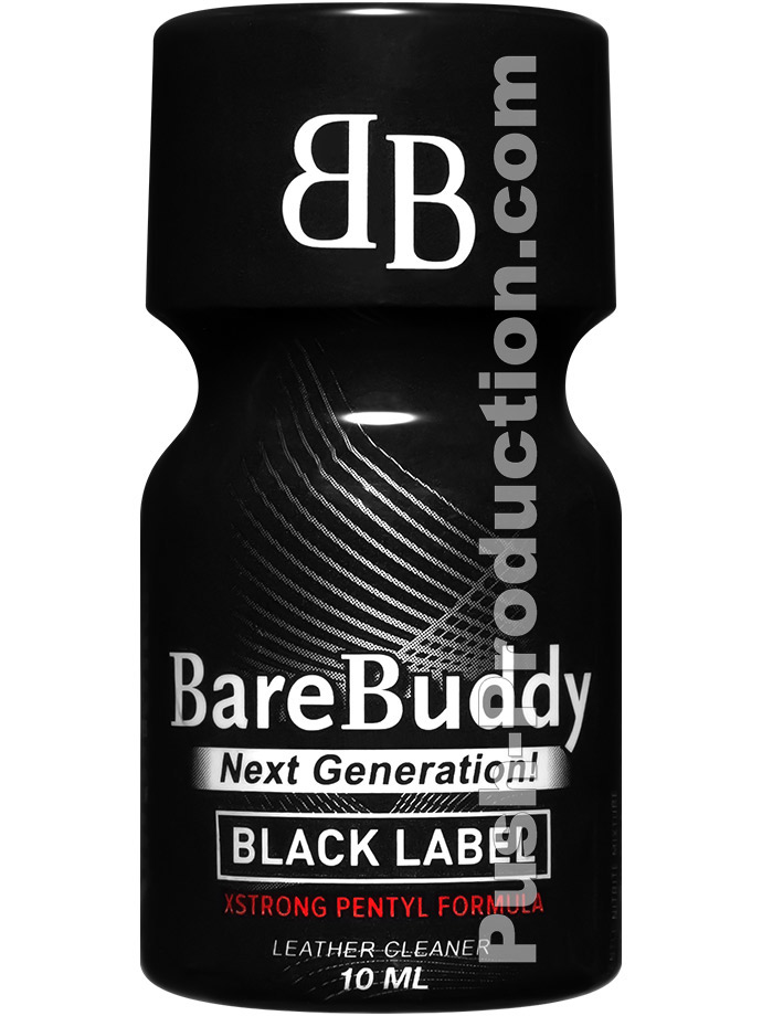 https://www.poppers.com/images/product_images/popup_images/barebuddy-next-generation-black-label-poppers-small.jpg