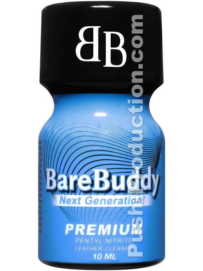 https://www.poppers.com/images/product_images/popup_images/barebuddy-next-generation-premium-poppers-small.jpg