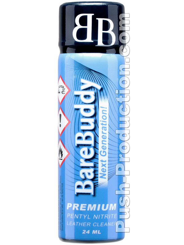 https://www.poppers.com/images/product_images/popup_images/barebuddy-premium-leather-cleaner-tall-poppers.jpg