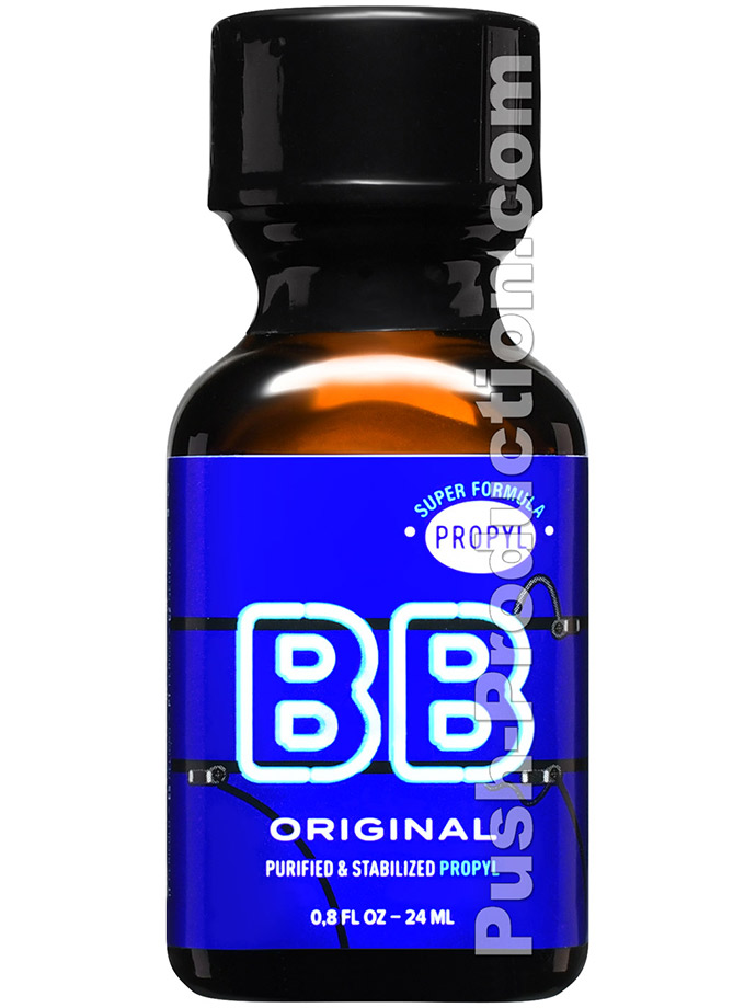 https://www.poppers.com/images/product_images/popup_images/bb-original-purified-propyl-big-poppers.jpg