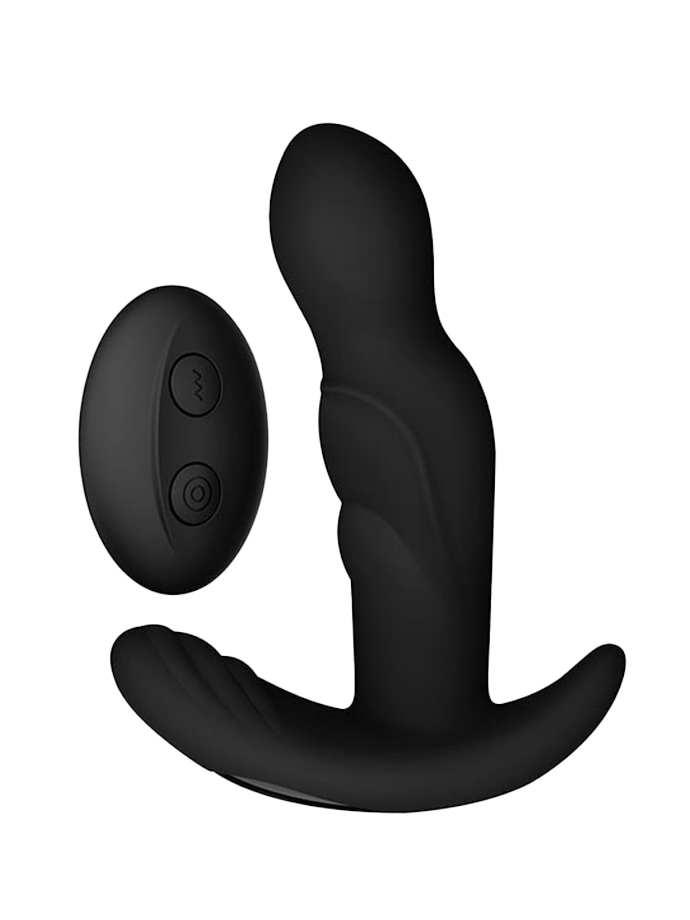 https://www.poppers.com/images/product_images/popup_images/beast-in-black-p-play-probe-black__1.jpg