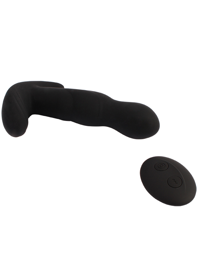 https://www.poppers.com/images/product_images/popup_images/beast-in-black-p-play-probe-black__2.jpg