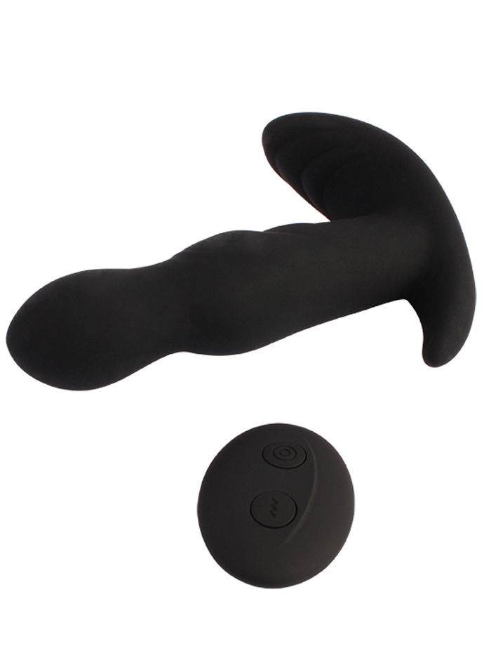 https://www.poppers.com/images/product_images/popup_images/beast-in-black-p-play-probe-black__3.jpg