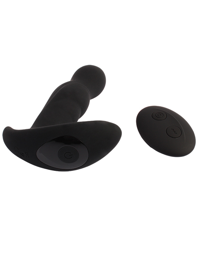 https://www.poppers.com/images/product_images/popup_images/beast-in-black-p-play-probe-black__4.jpg
