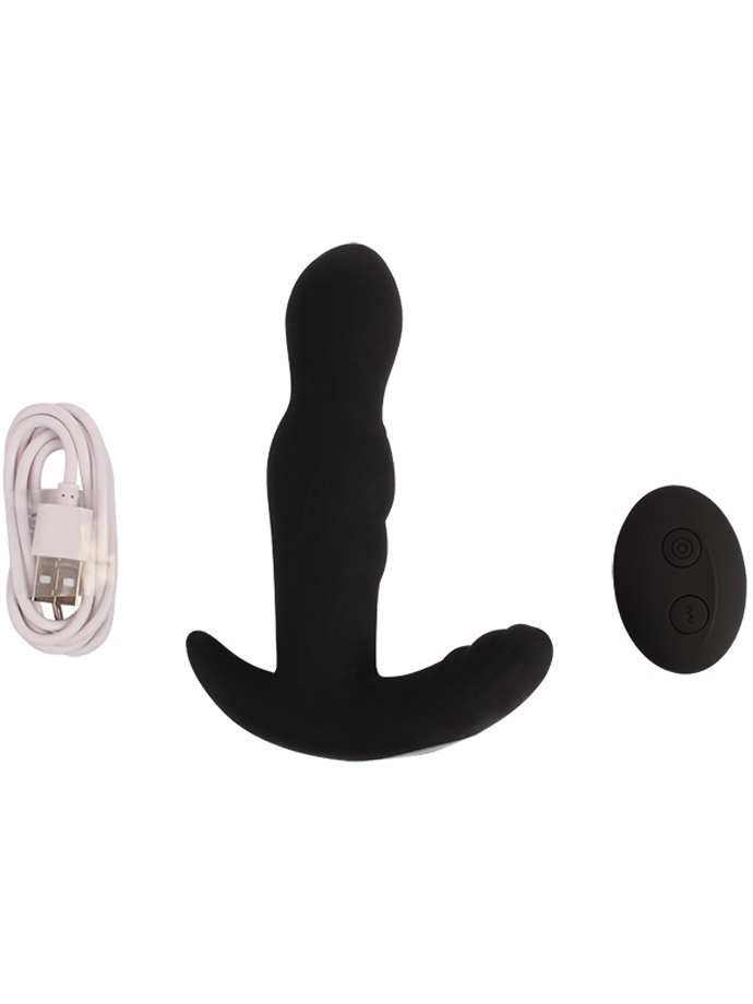https://www.poppers.com/images/product_images/popup_images/beast-in-black-p-play-probe-black__5.jpg