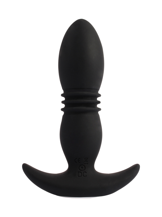 https://www.poppers.com/images/product_images/popup_images/beast-in-black-pinpoint-probe-thrusting-plug-black__4.jpg
