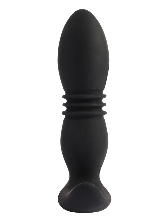 https://www.poppers.com/images/product_images/popup_images/beast-in-black-pinpoint-probe-thrusting-plug-black__5.jpg