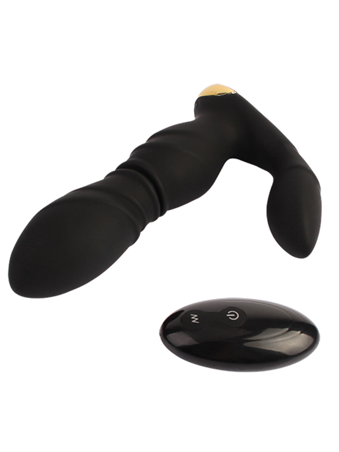https://www.poppers.com/images/product_images/popup_images/beast-in-black-renegade-thrusting-plug-black__3.jpg