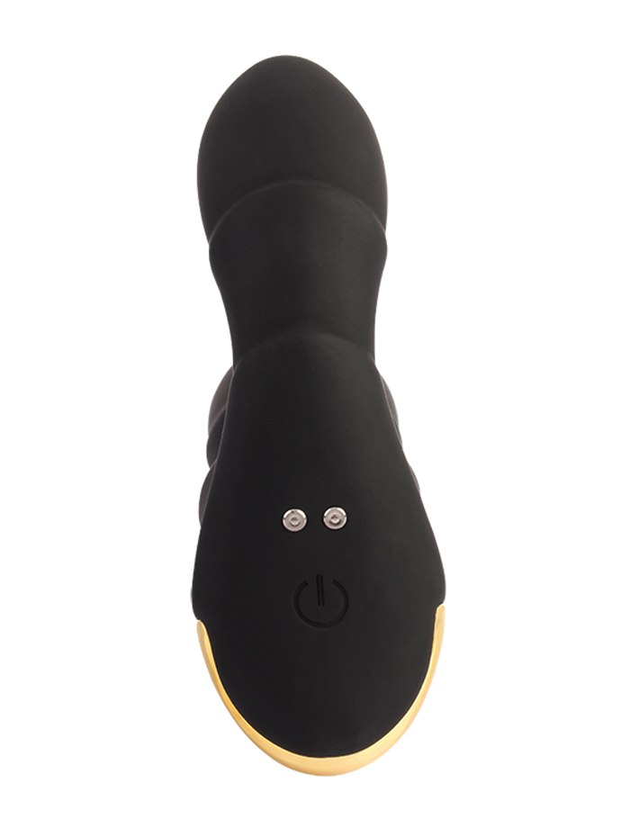 https://www.poppers.com/images/product_images/popup_images/beast-in-black-renegade-thrusting-plug-black__5.jpg