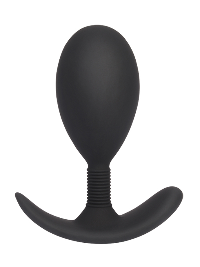 https://www.poppers.com/images/product_images/popup_images/black-mont-anal-play-plug-black-L__1.jpg
