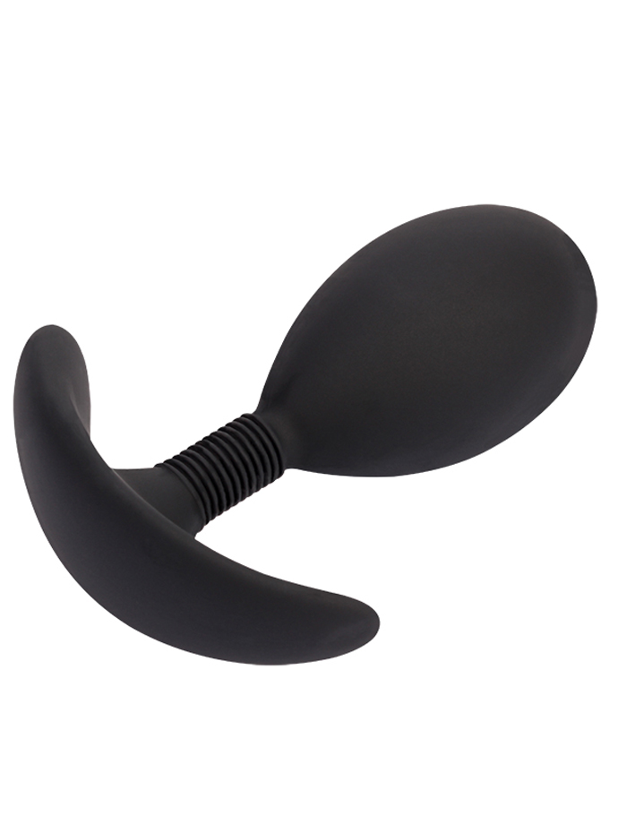 https://www.poppers.com/images/product_images/popup_images/black-mont-anal-play-plug-black-L__2.jpg