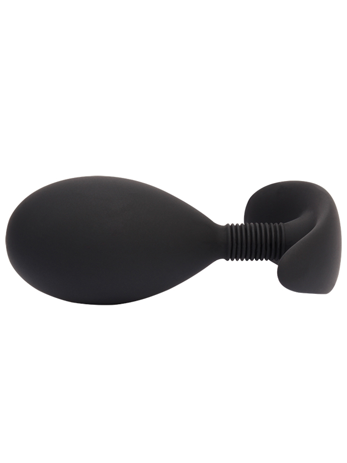 https://www.poppers.com/images/product_images/popup_images/black-mont-anal-play-plug-black-L__3.jpg