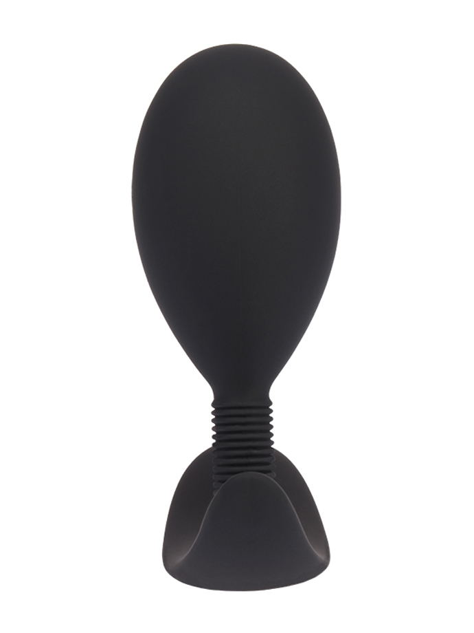 https://www.poppers.com/images/product_images/popup_images/black-mont-anal-play-plug-black-L__4.jpg